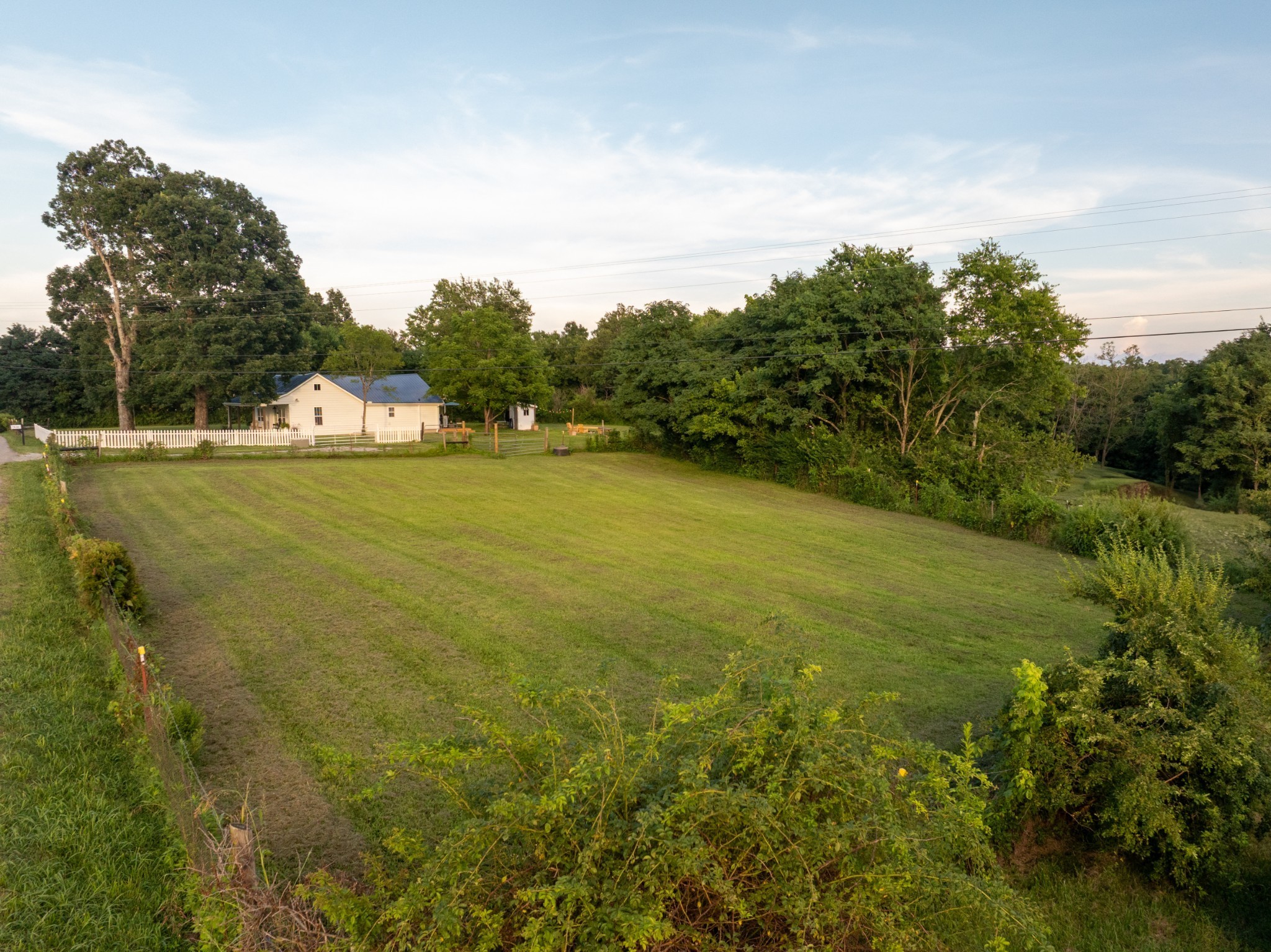 7365 Coldwater Road Fairview, TN 37062 - Photo 1 of 57 Gallery Image 1