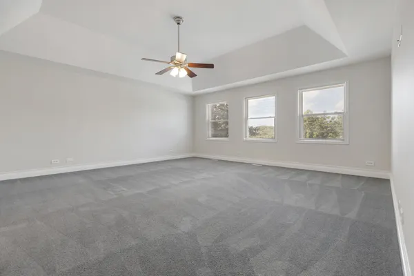 $3,250 | 399 Fulton Street, South Elgin, IL 60177