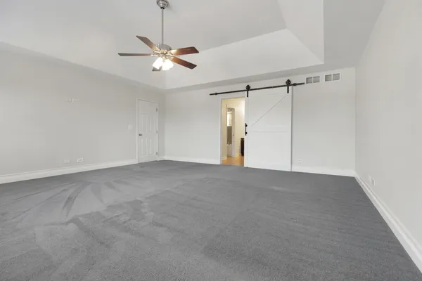 $3,250 | 399 Fulton Street, South Elgin, IL 60177