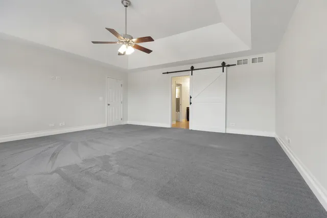 $3,250 | 399 Fulton Street, South Elgin, IL 60177