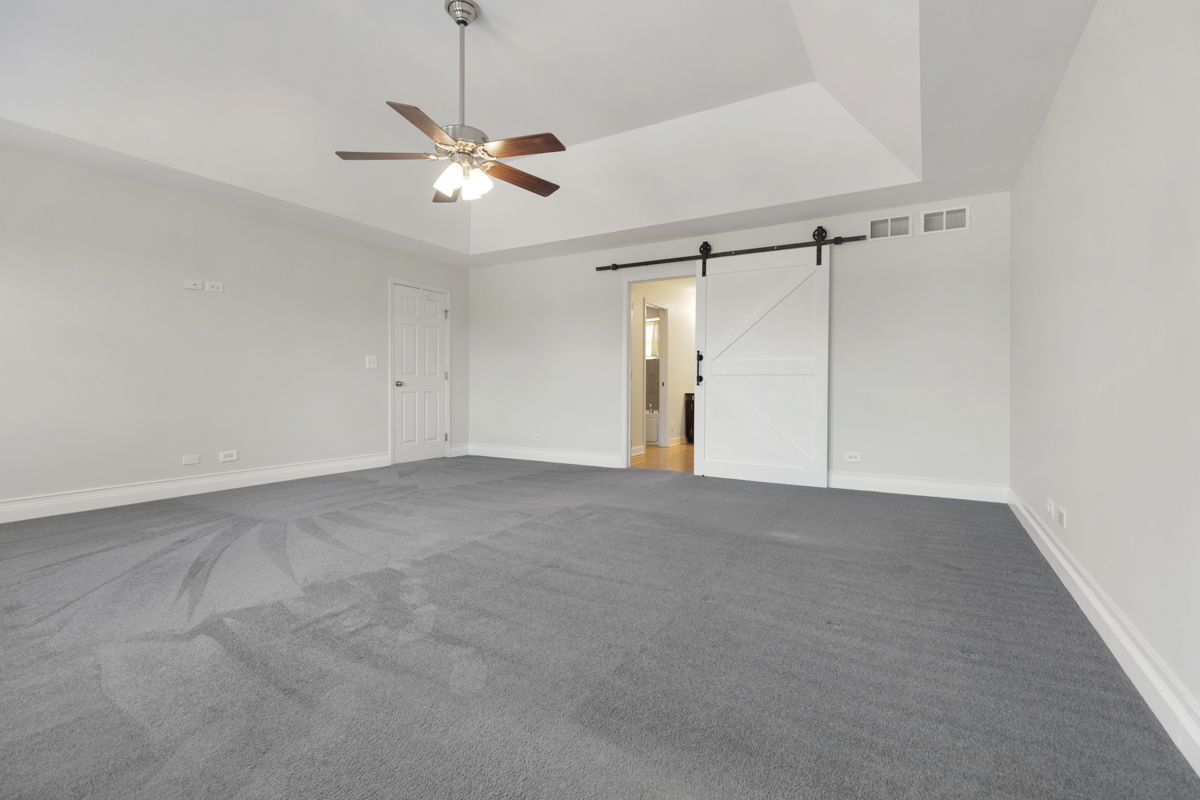 399 Fulton Street South Elgin, IL 60177 - Photo 16 of 36