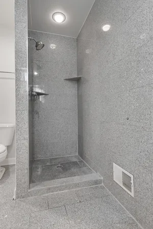 $3,250 | 399 Fulton Street, South Elgin, IL 60177