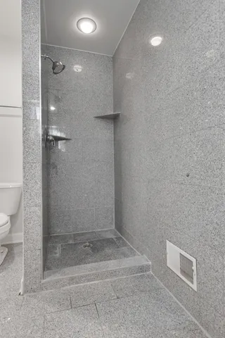 $3,250 | 399 Fulton Street, South Elgin, IL 60177