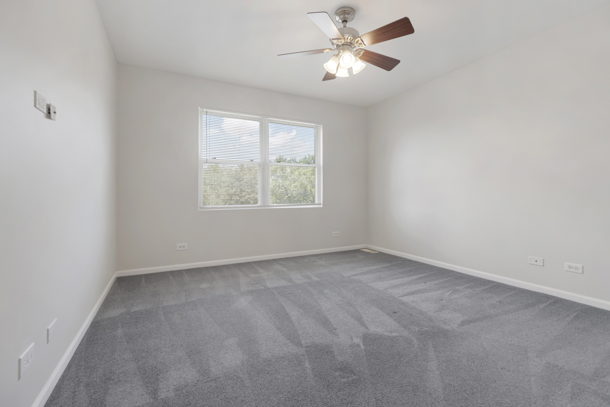 399 Fulton Street South Elgin, IL 60177 - Photo 23 of 36