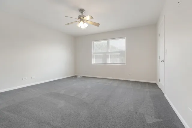 $3,250 | 399 Fulton Street, South Elgin, IL 60177