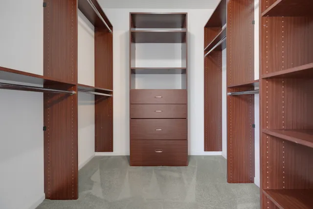 $3,250 | 399 Fulton Street, South Elgin, IL 60177