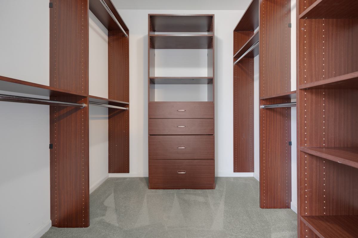 399 Fulton Street South Elgin, IL 60177 - Photo 25 of 36