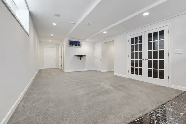 $3,250 | 399 Fulton Street, South Elgin, IL 60177