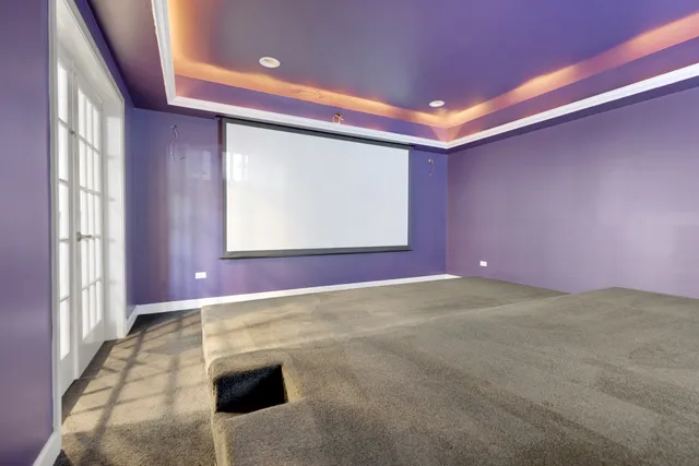 $3,250 | 399 Fulton Street, South Elgin, IL 60177