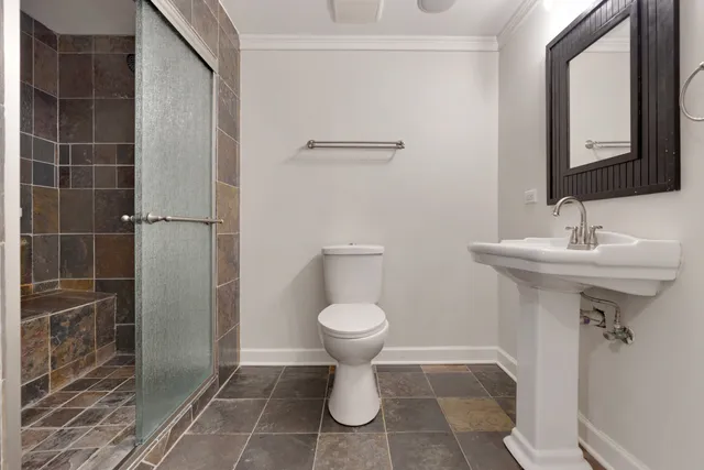 $3,250 | 399 Fulton Street, South Elgin, IL 60177