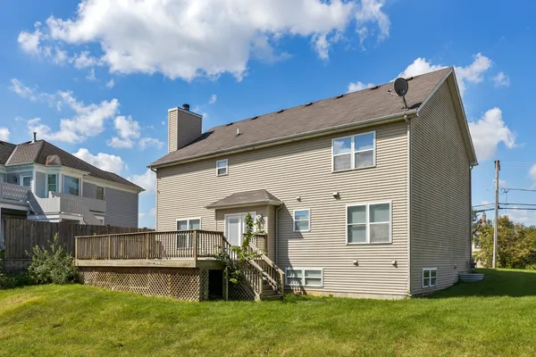 $3,250 | 399 Fulton Street, South Elgin, IL 60177