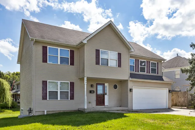 $3,250 | 399 Fulton Street, South Elgin, IL 60177