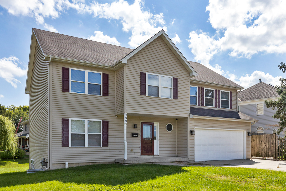 399 Fulton Street South Elgin, IL 60177 - Photo 36 of 36