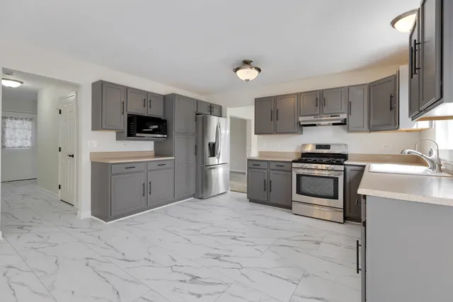 $3,250 | 399 Fulton Street, South Elgin, IL 60177