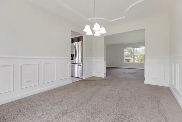 $3,250 | 399 Fulton Street, South Elgin, IL 60177