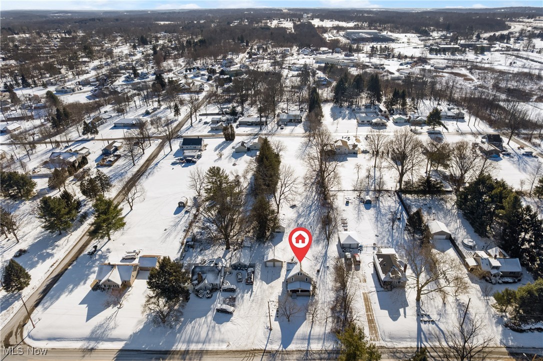 3626 Johnson Road Norton, OH 44203 - Photo 36 of 37 Gallery Image 36