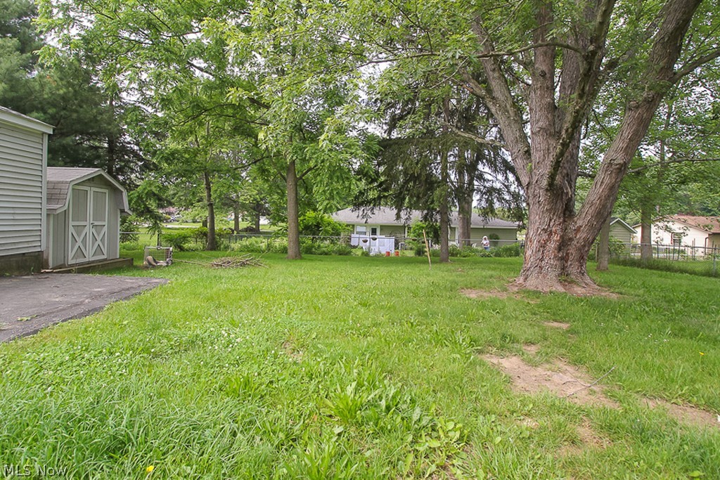 8398 Valley View Road Macedonia, OH 44056 - Photo 20 of 22 Gallery Image 20