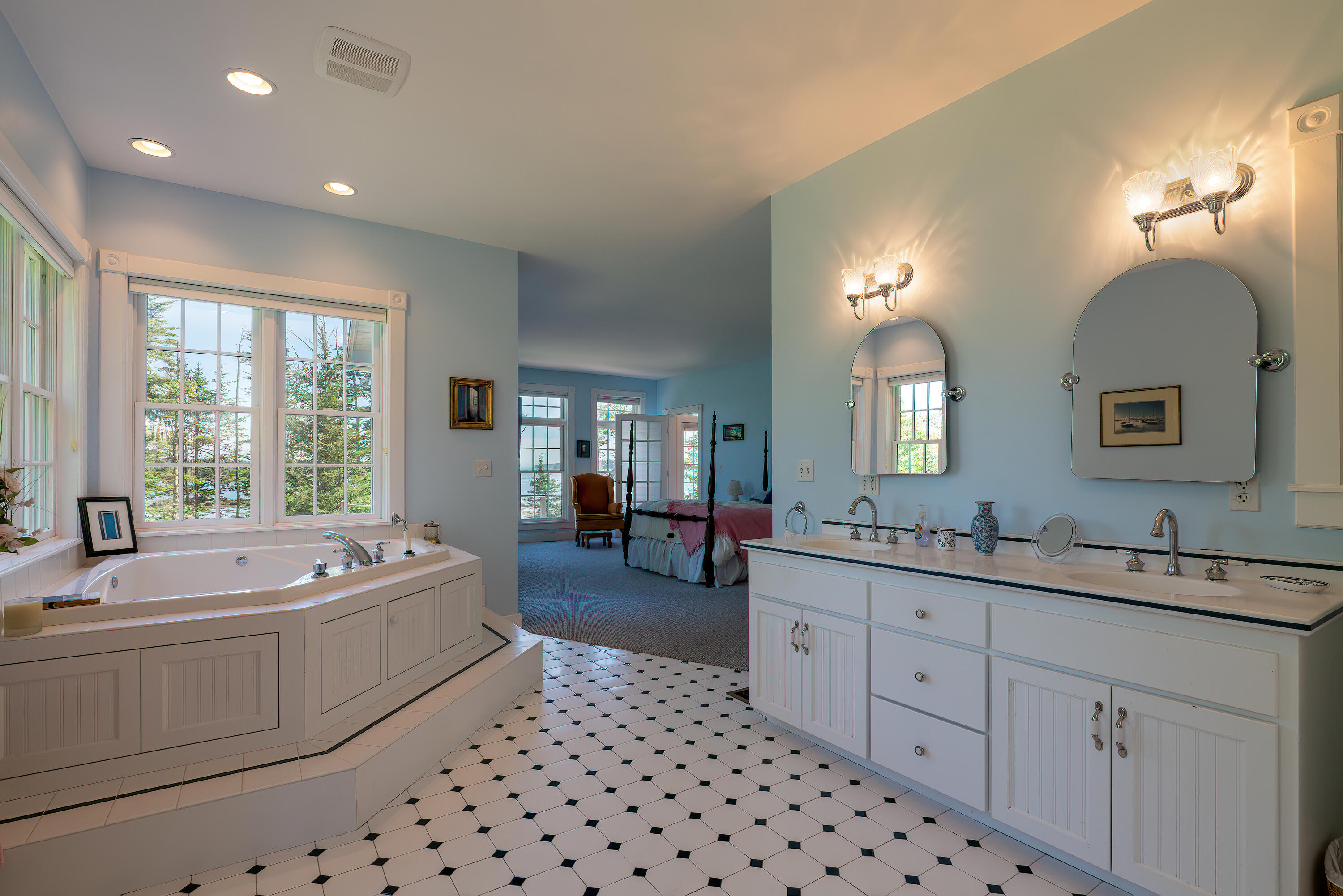 121 Bay Drive Addison, ME 04606 - Photo 28 of 80 121 Bay Drive HiRes (63)