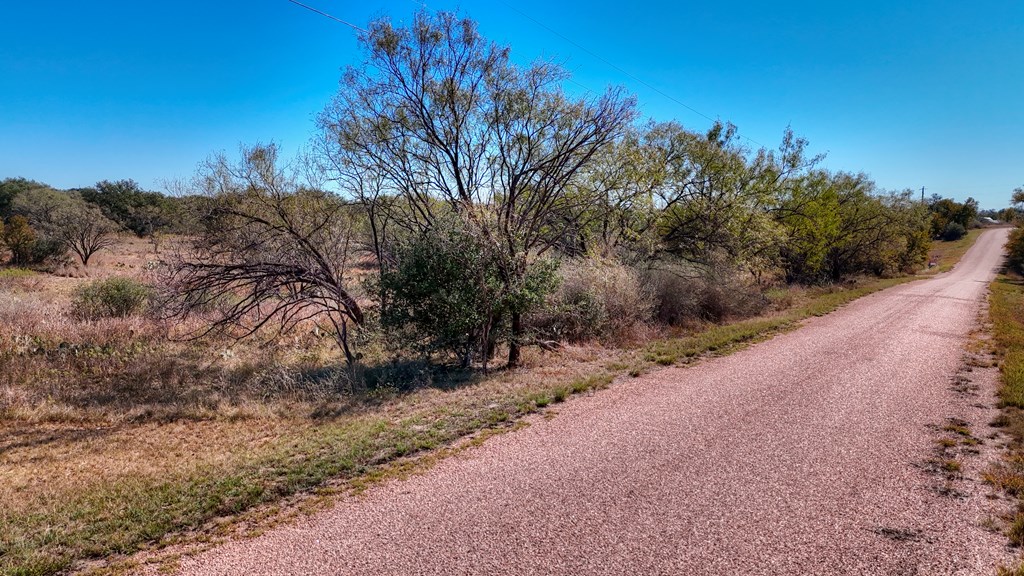 0 Offer Lane Llano, TX 78643 - Photo 7 of 12