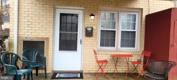 $119,500 | 195 Shetland Circle, Unit 195, Reisterstown, MD 21136