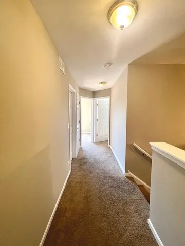 $2,200 | 386 Keswick Circle, Round Lake, IL 60073