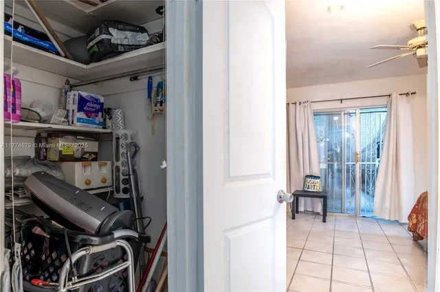 $65,000 | 15610 Northeast 6th Avenue, Unit 10B, Miami, FL 33162