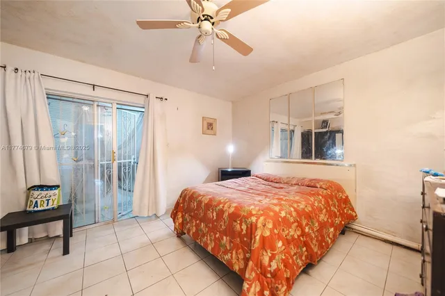 $65,000 | 15610 Northeast 6th Avenue, Unit 10B, Miami, FL 33162
