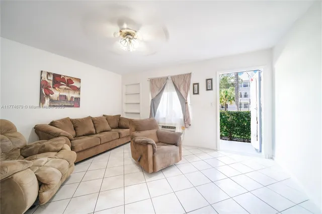 $65,000 | 15610 Northeast 6th Avenue, Unit 10B, Miami, FL 33162