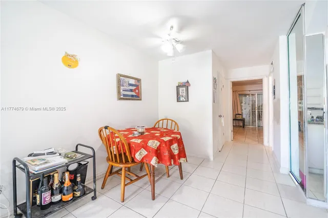 $65,000 | 15610 Northeast 6th Avenue, Unit 10B, Miami, FL 33162