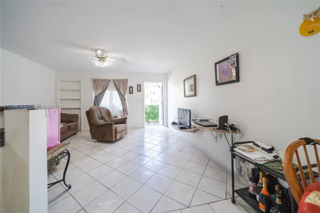 $65,000 | 15610 Northeast 6th Avenue, Unit 10B, Miami, FL 33162