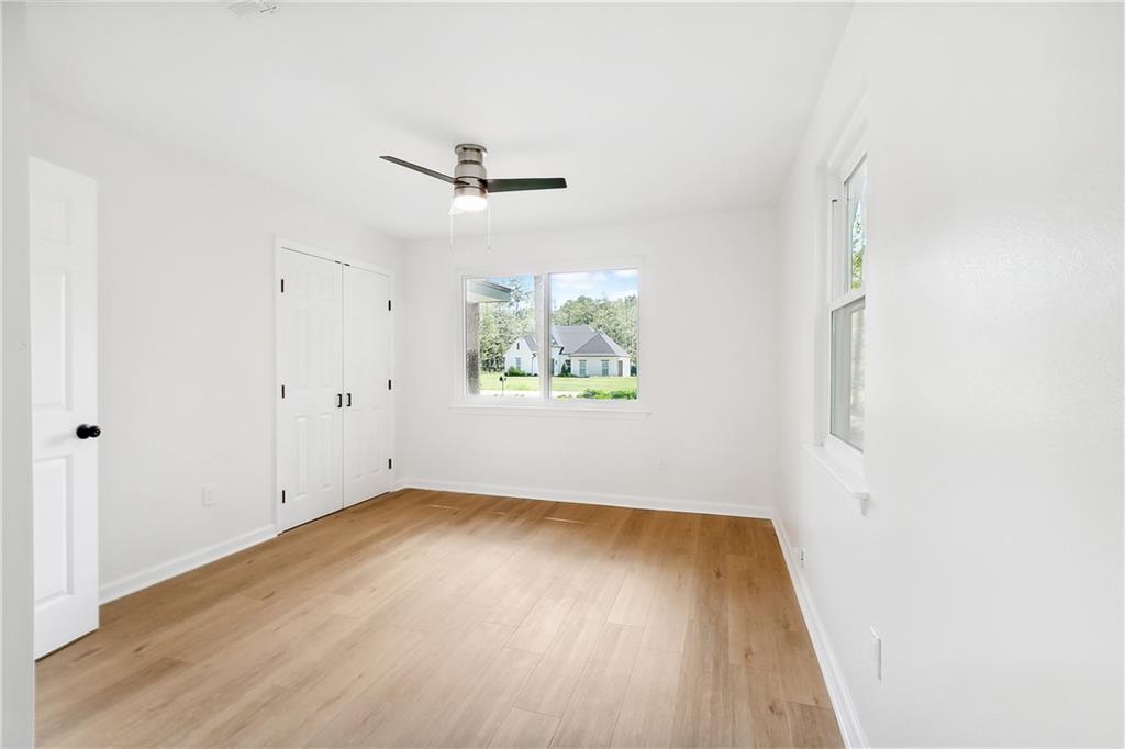 67487 Armel Road Mandeville, LA 70471 - Photo 11 of 17