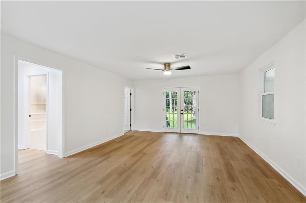 67487 Armel Road Mandeville, LA 70471 - Photo 4 of 17