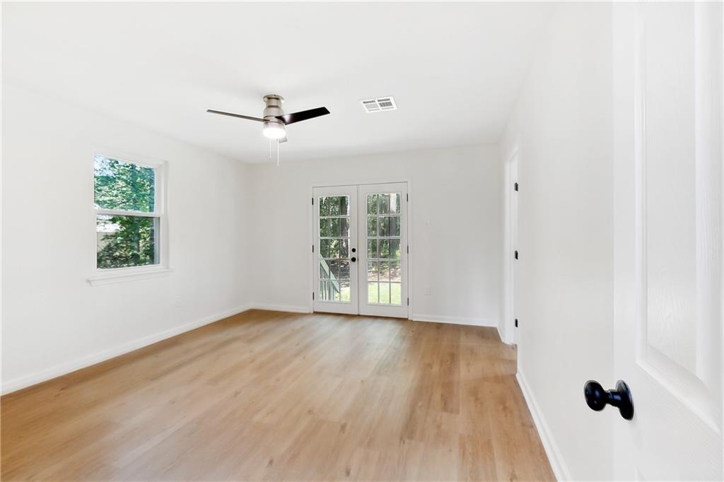 67487 Armel Road Mandeville, LA 70471 - Photo 7 of 17