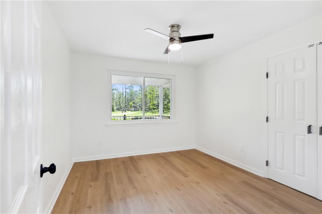 67487 Armel Road Mandeville, LA 70471 - Photo 10 of 17