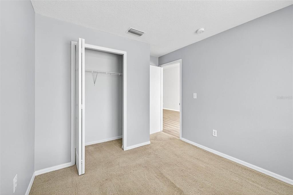 1434 Ocean Reef Road Wesley Chapel, FL 33544 - Photo 27 of 53 Gallery Image 27