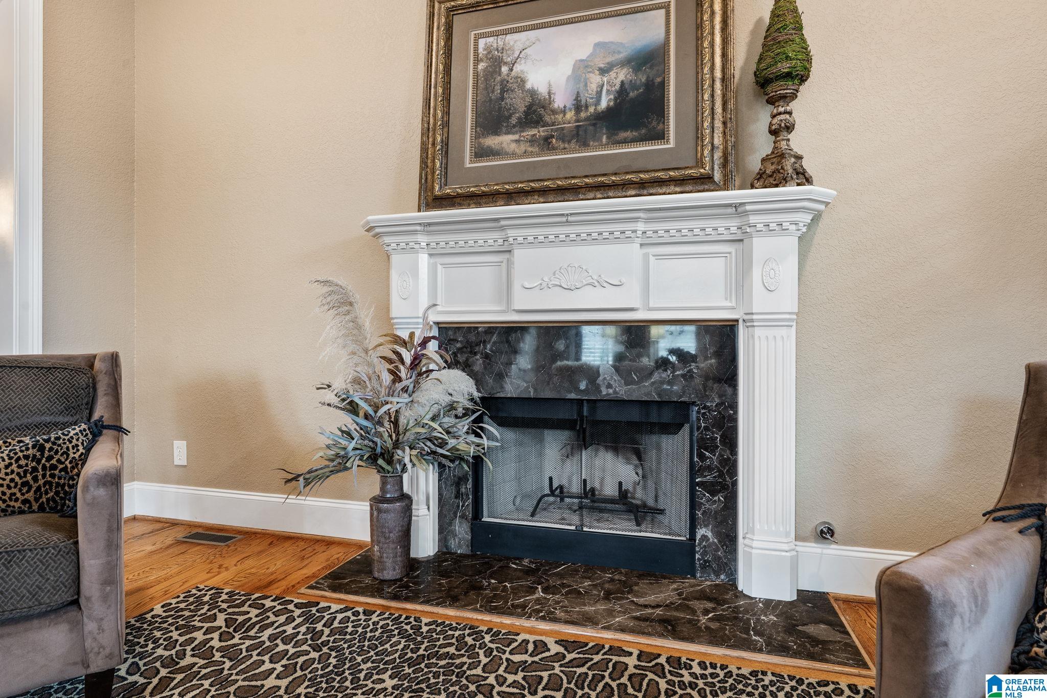 1180 Images Square Cropwell, AL 35054 - Photo 10 of 70