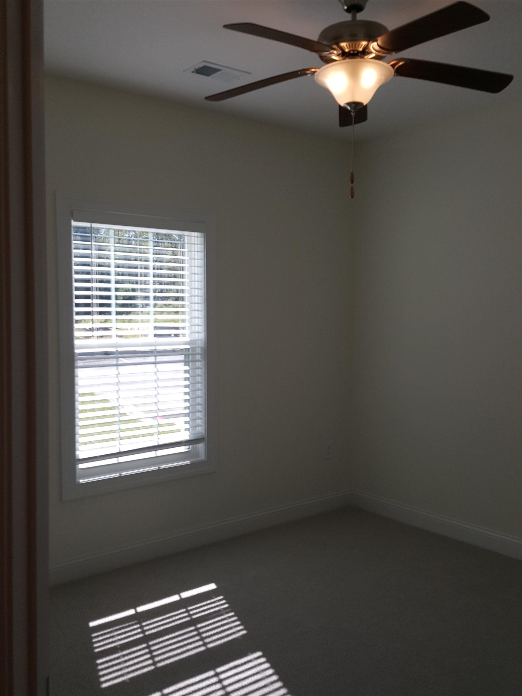 949 Jackline Place, Unit 101 Murrells Inlet, SC 29576 - Photo 12 of 30 Gallery Image 12