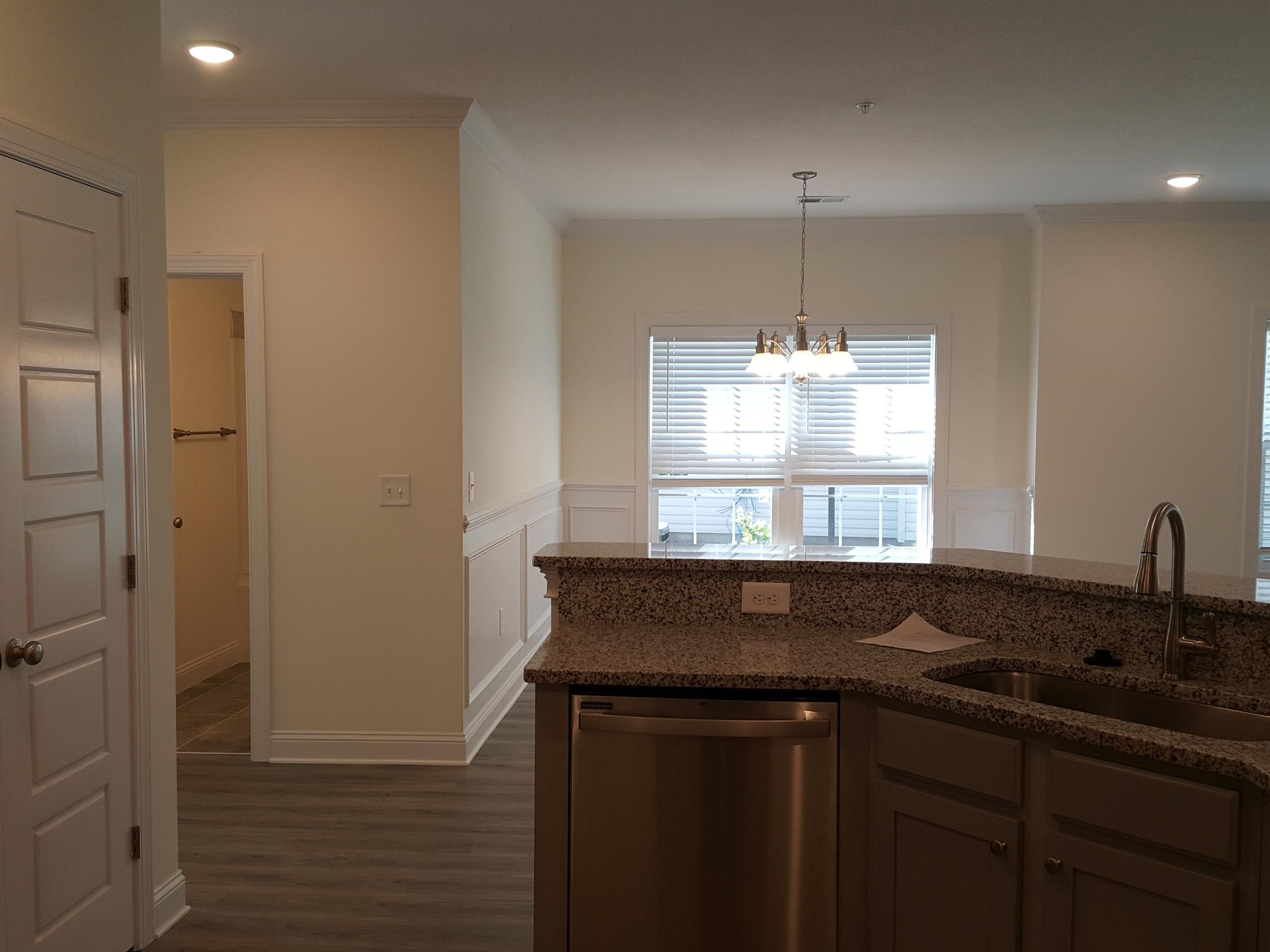 949 Jackline Place, Unit 101 Murrells Inlet, SC 29576 - Photo 15 of 30 Gallery Image 15
