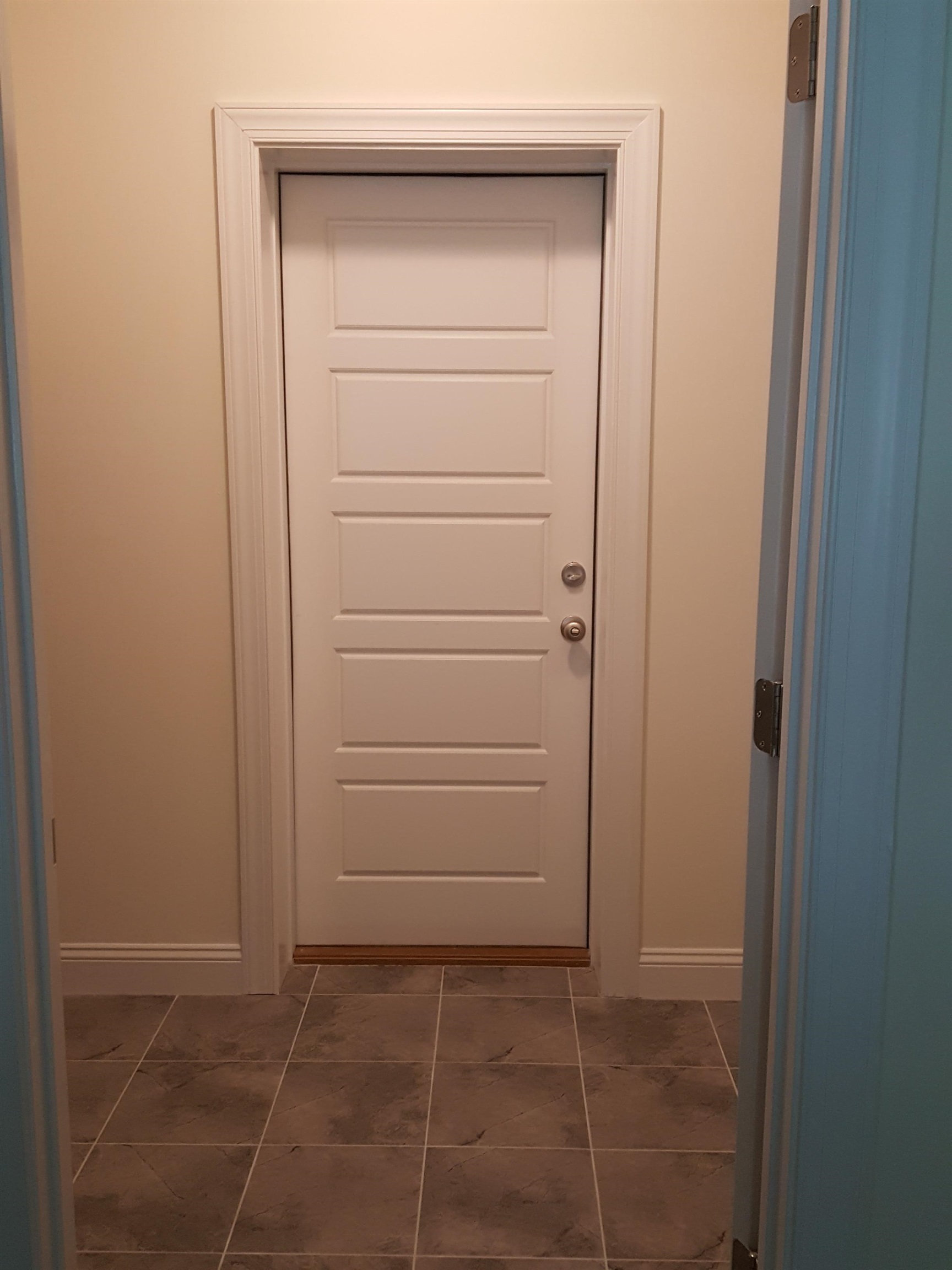 949 Jackline Place, Unit 101 Murrells Inlet, SC 29576 - Photo 16 of 30 Gallery Image 16