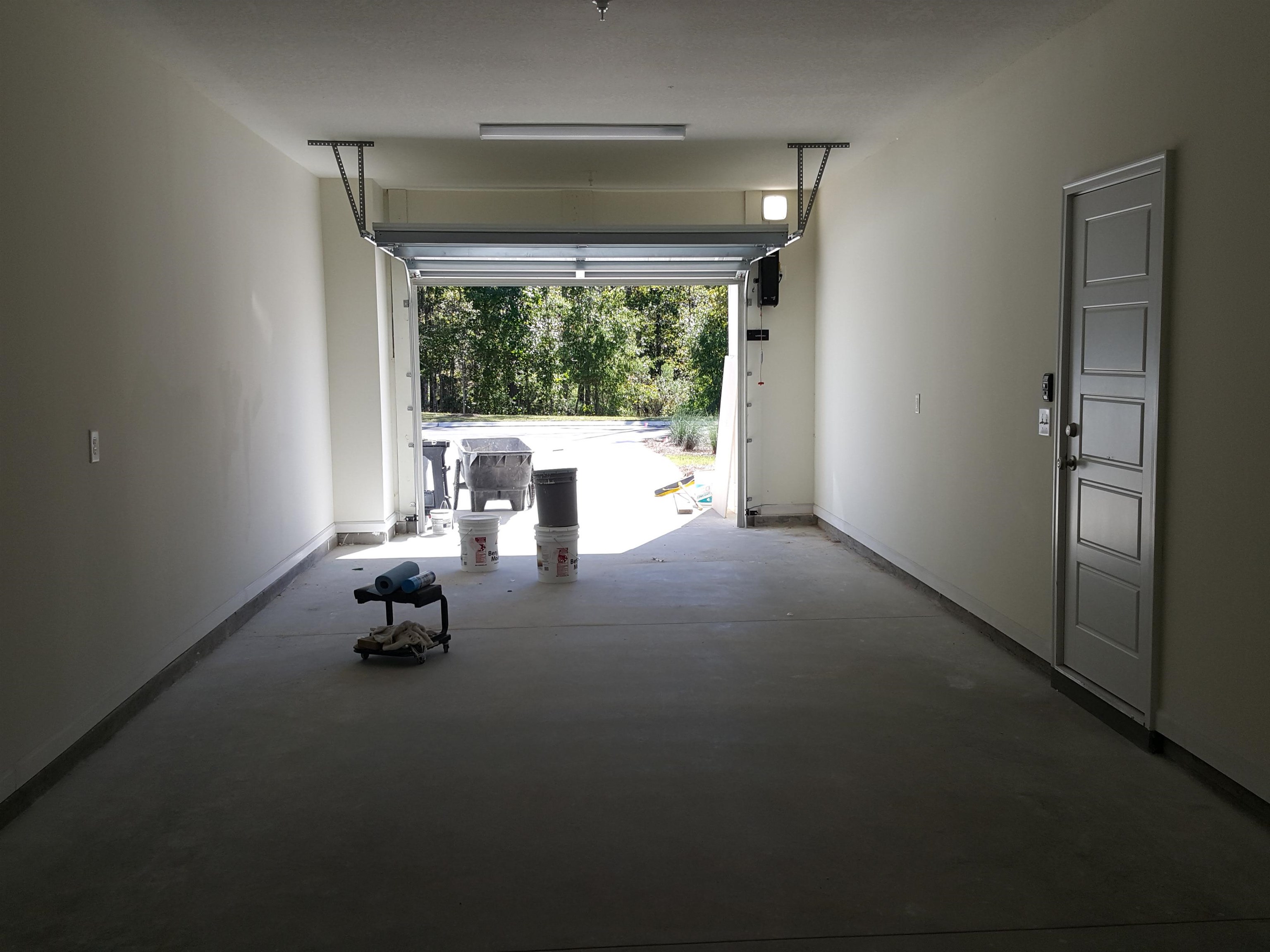 949 Jackline Place, Unit 101 Murrells Inlet, SC 29576 - Photo 19 of 30 Gallery Image 19
