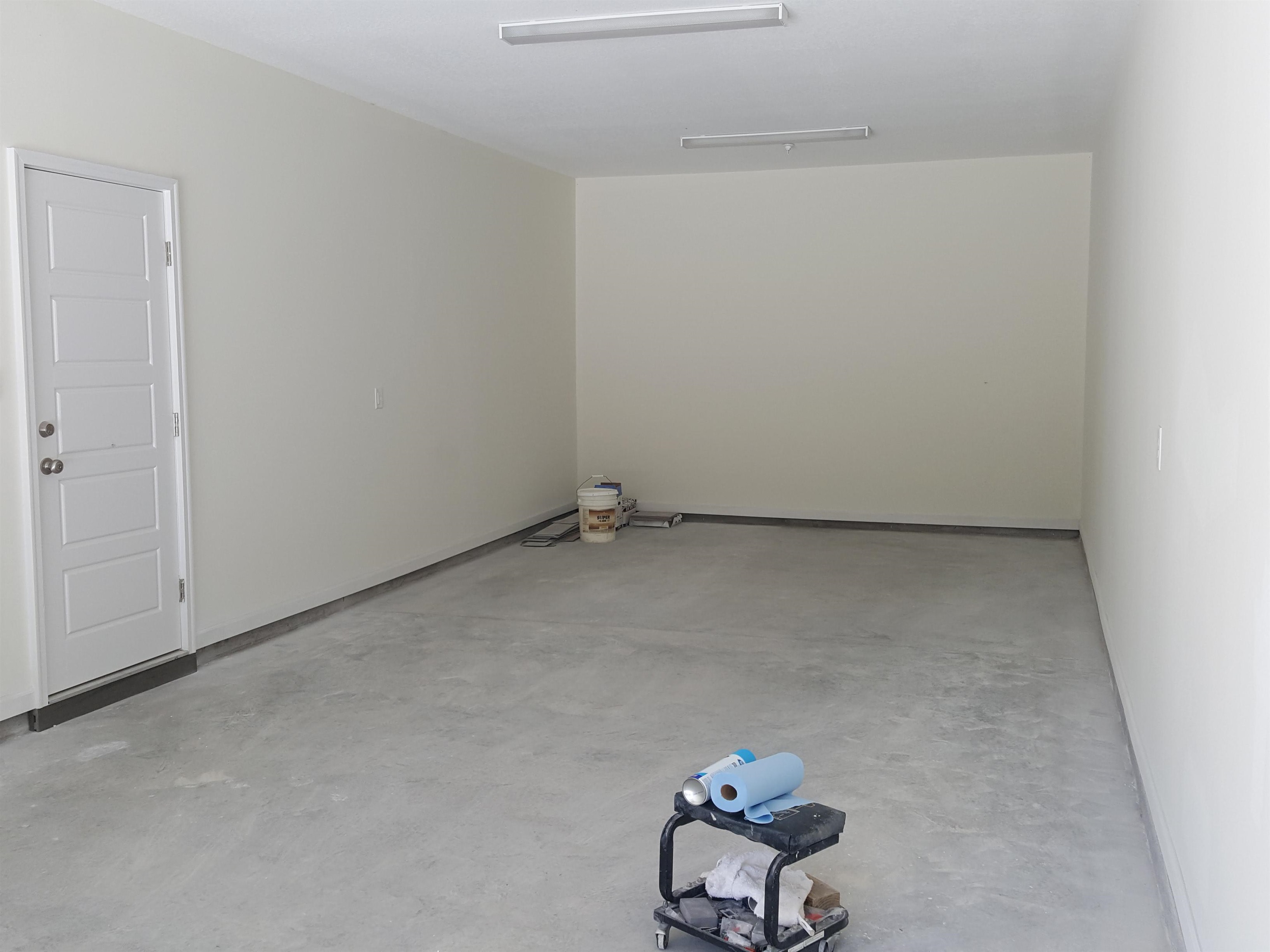 949 Jackline Place, Unit 101 Murrells Inlet, SC 29576 - Photo 20 of 30 Gallery Image 20
