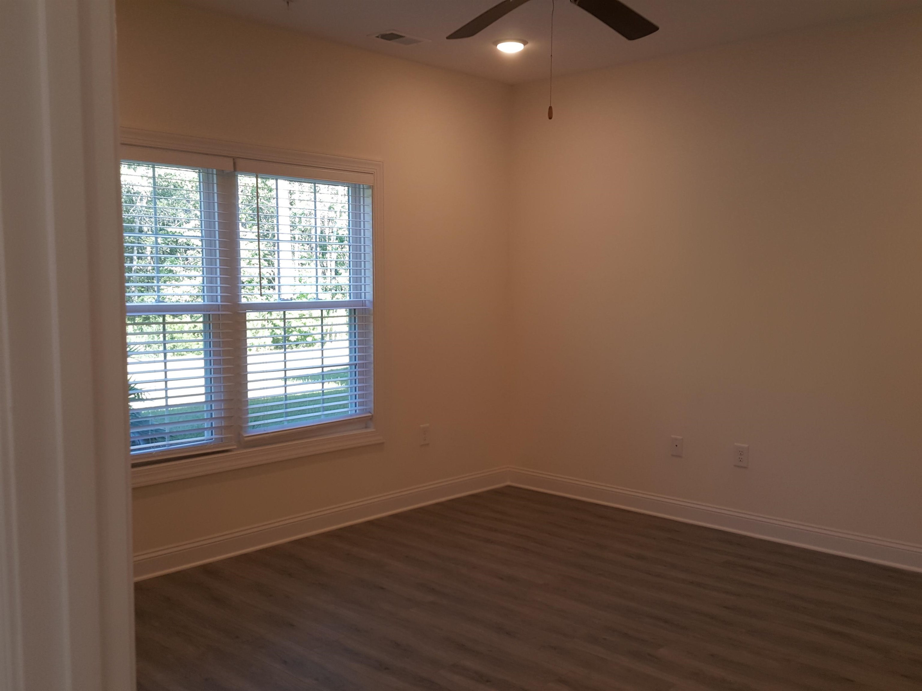 949 Jackline Place, Unit 101 Murrells Inlet, SC 29576 - Photo 21 of 30 Gallery Image 21