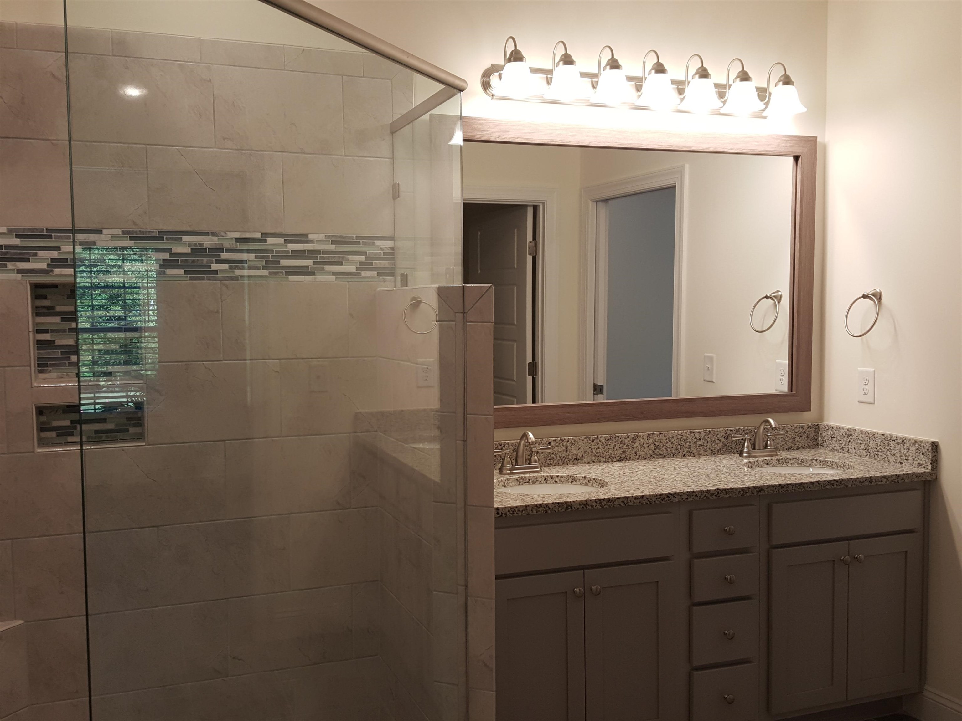 949 Jackline Place, Unit 101 Murrells Inlet, SC 29576 - Photo 23 of 30 Gallery Image 23
