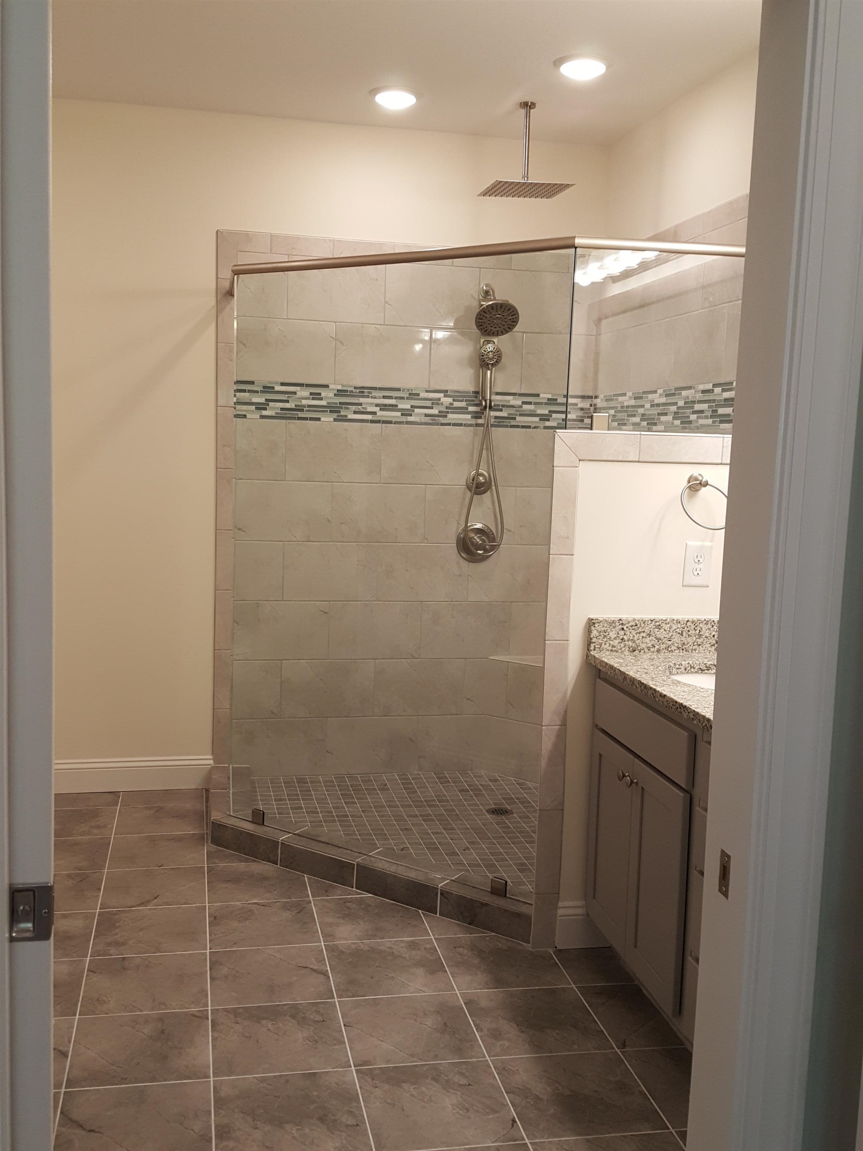949 Jackline Place, Unit 101 Murrells Inlet, SC 29576 - Photo 24 of 30 Gallery Image 24
