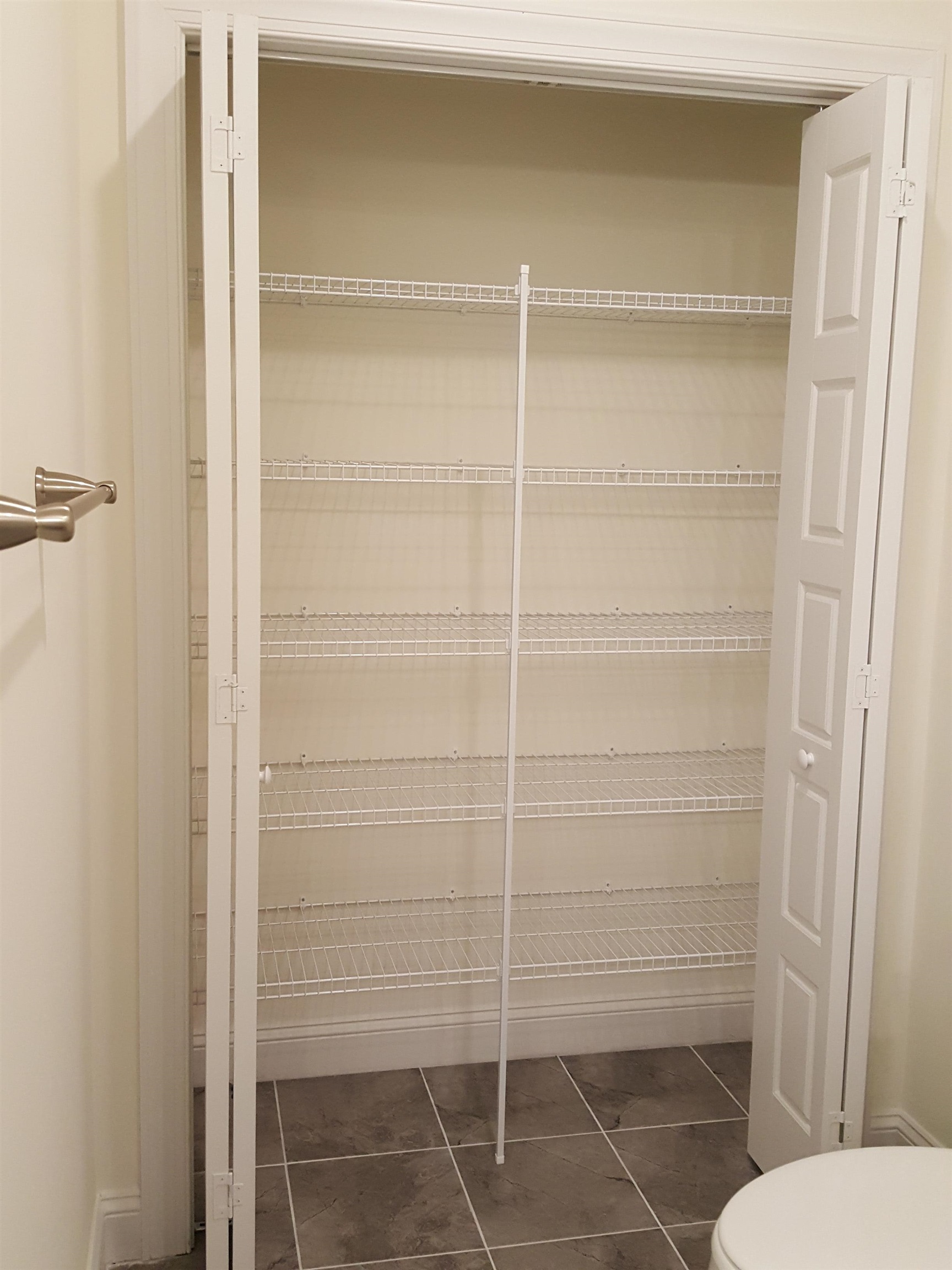 949 Jackline Place, Unit 101 Murrells Inlet, SC 29576 - Photo 25 of 30 Gallery Image 25
