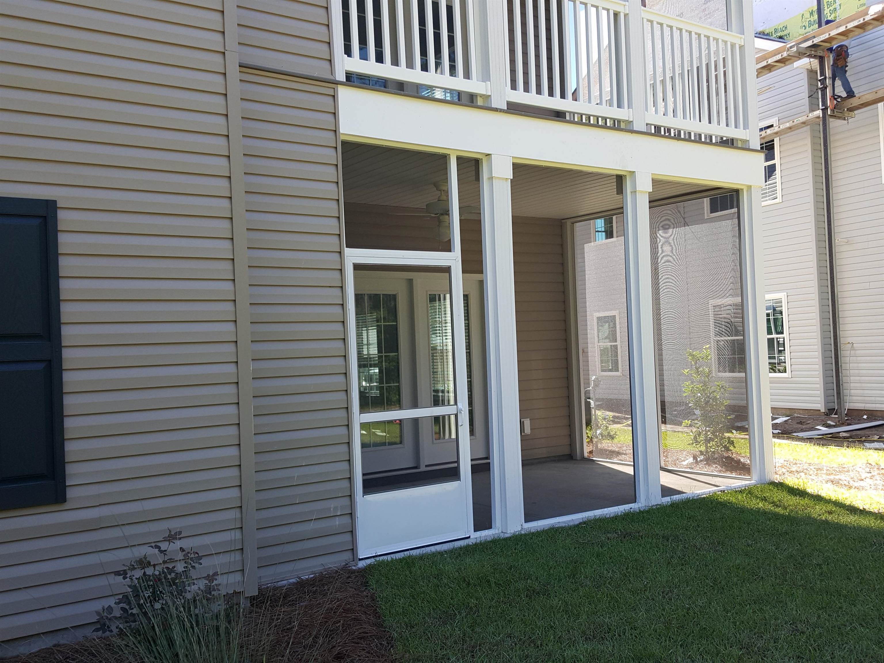 949 Jackline Place, Unit 101 Murrells Inlet, SC 29576 - Photo 26 of 30 Gallery Image 26