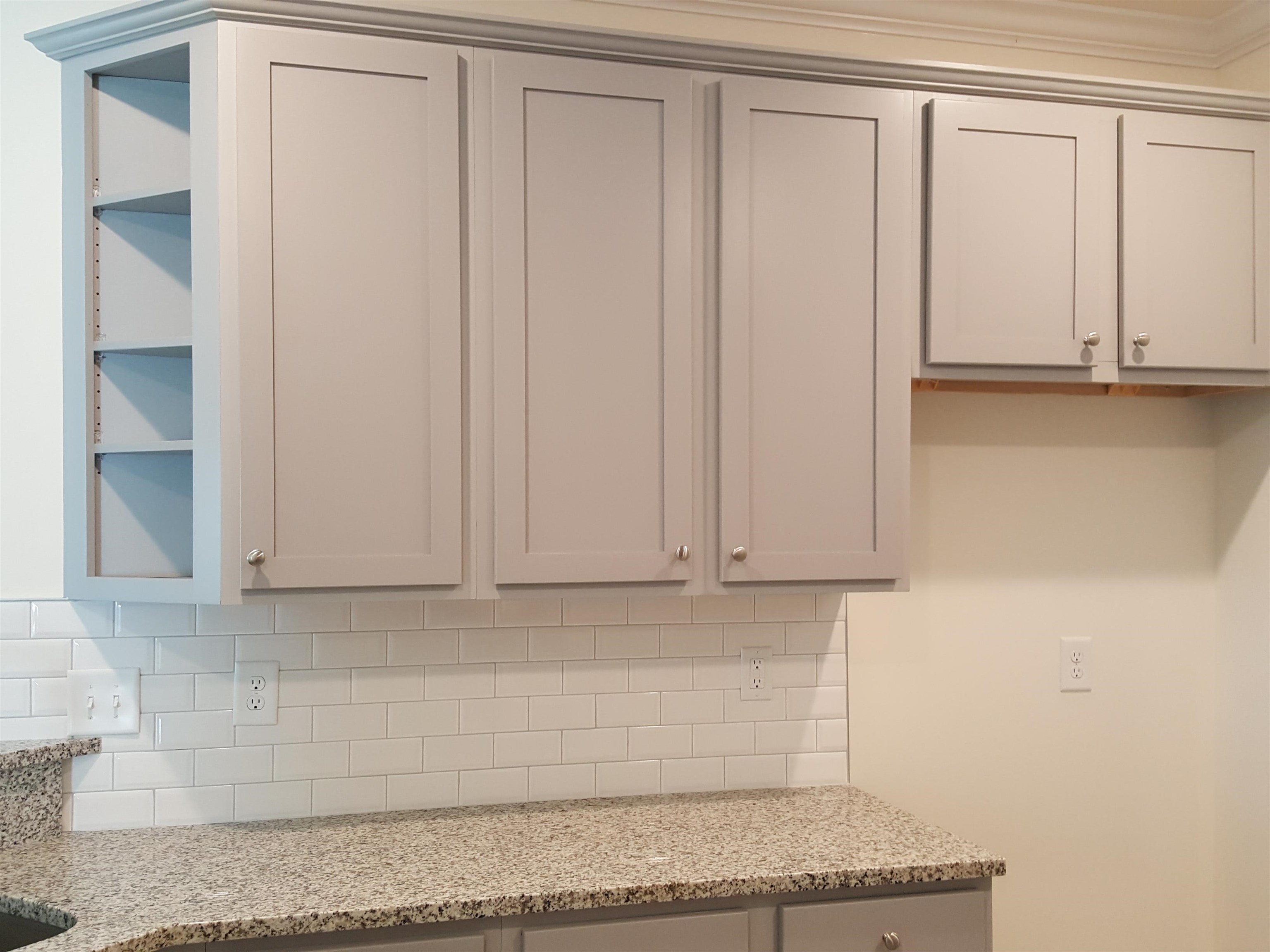 949 Jackline Place, Unit 101 Murrells Inlet, SC 29576 - Photo 9 of 30 Gallery Image 9