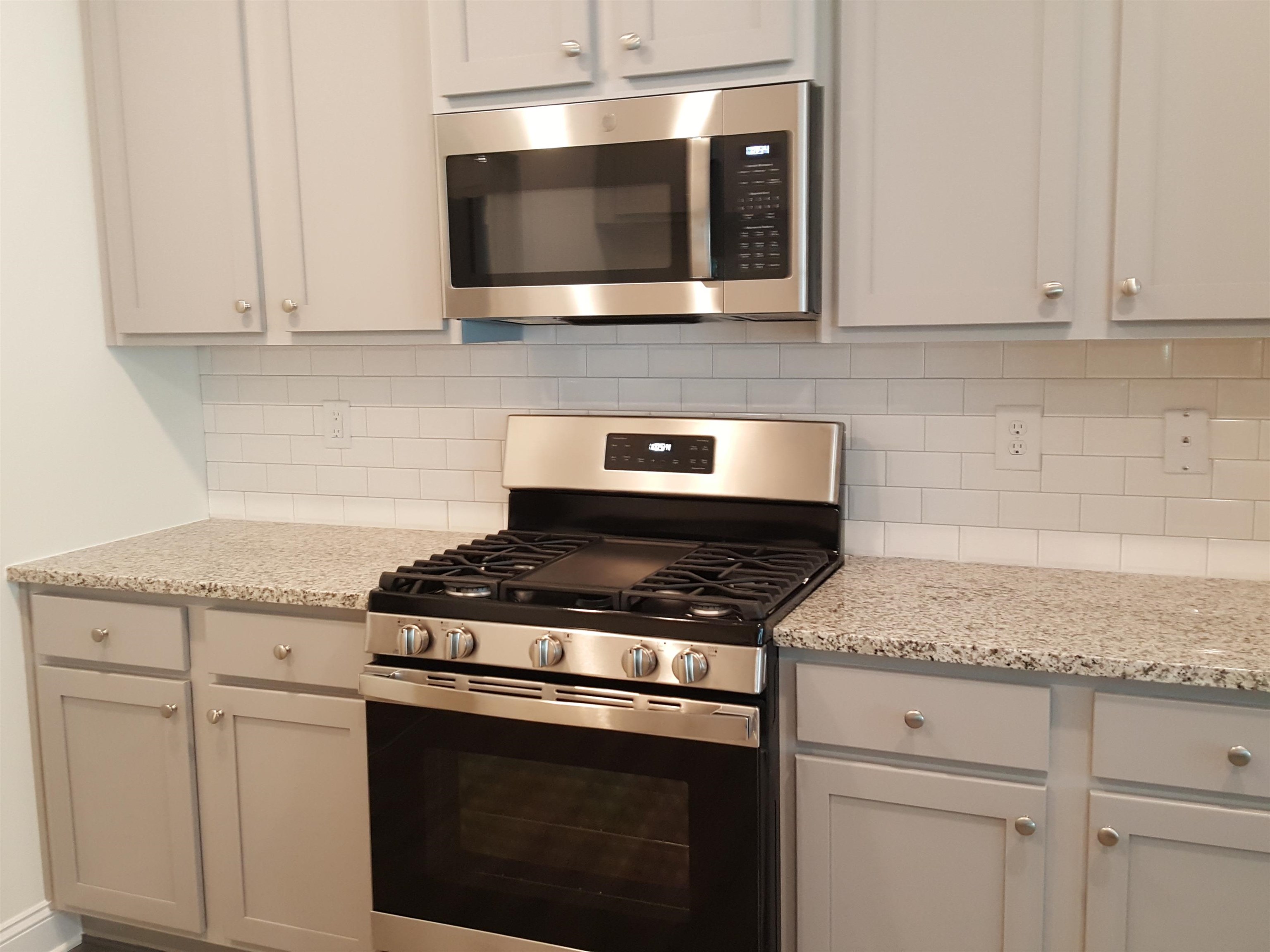 949 Jackline Place, Unit 101 Murrells Inlet, SC 29576 - Photo 10 of 30 Gallery Image 10