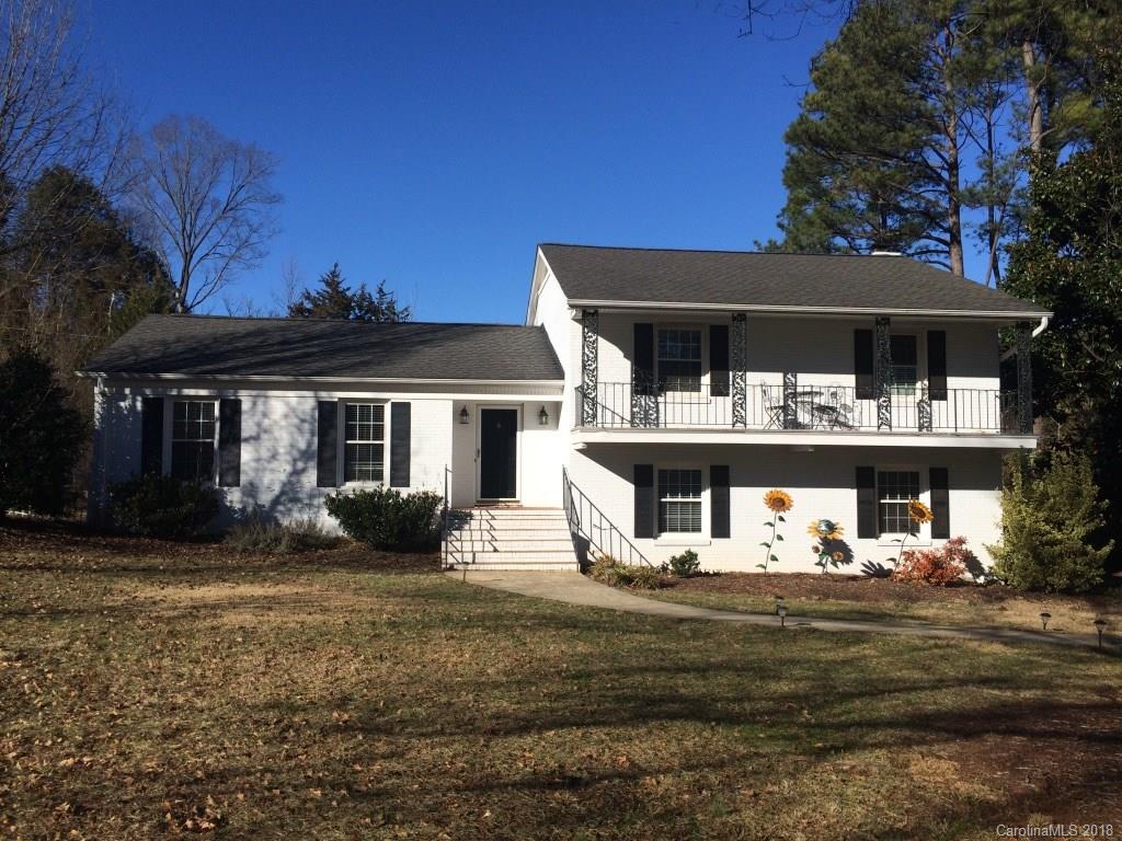 655 Rutledge Avenue Rock Hill, SC 29732 - Photo 1 of 14 Gallery Image 1