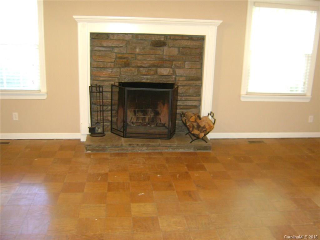 655 Rutledge Avenue Rock Hill, SC 29732 - Photo 11 of 14 Gallery Image 11